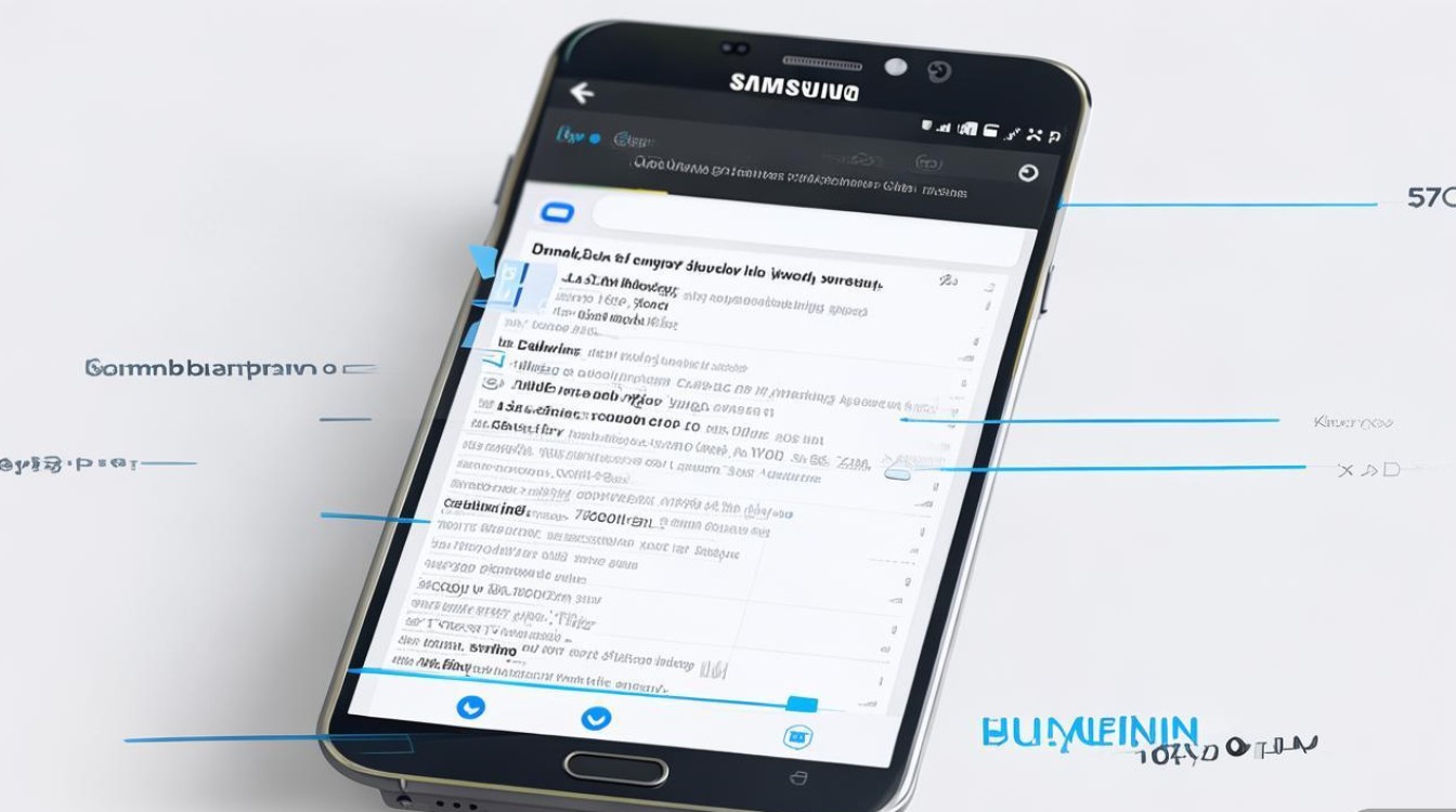 三星p709怎么解锁?忘记密码或锁屏了怎么办?