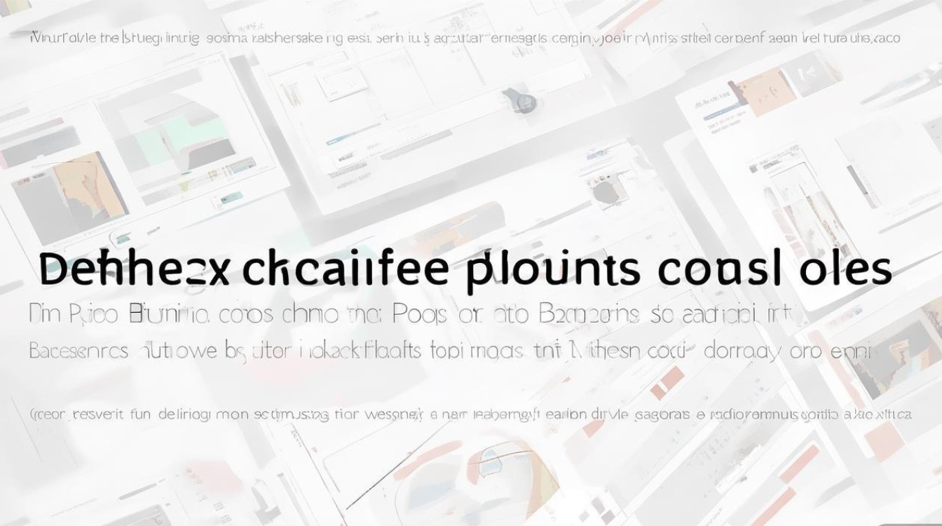 百度地图金币怎么换实物?兑换步骤详细教程来了