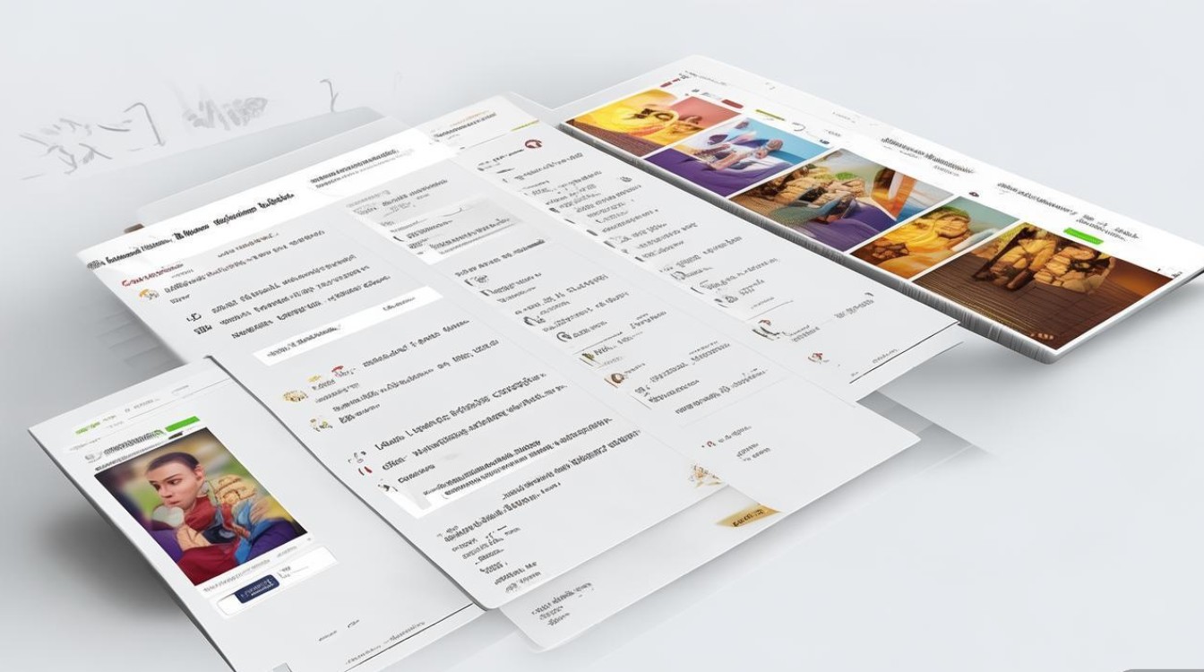 百度地图金币怎么换实物?兑换步骤详细教程来了