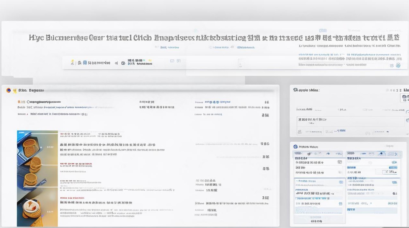 百度地图金币怎么换实物?兑换步骤详细教程来了