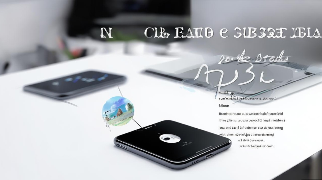 oppo手机怎么云备份?新手必看详细步骤教程