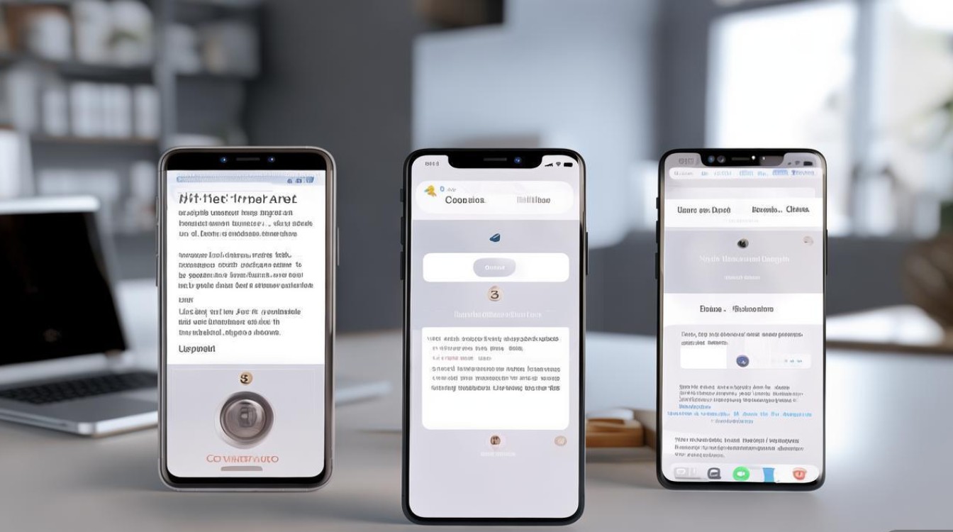 oppo手机怎么云备份?新手必看详细步骤教程
