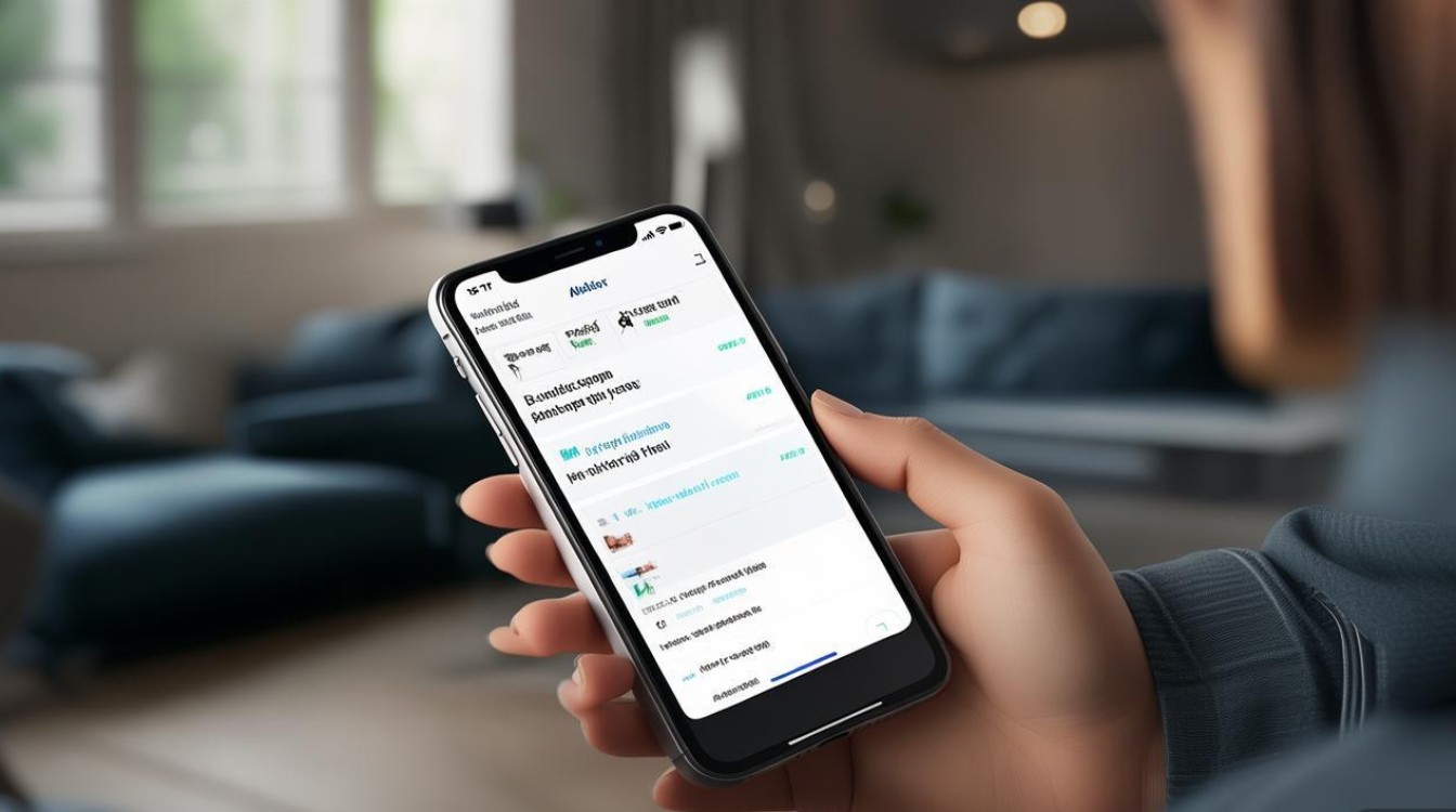 支付宝接入第三方小程序,家政维修怎么一步搞定?