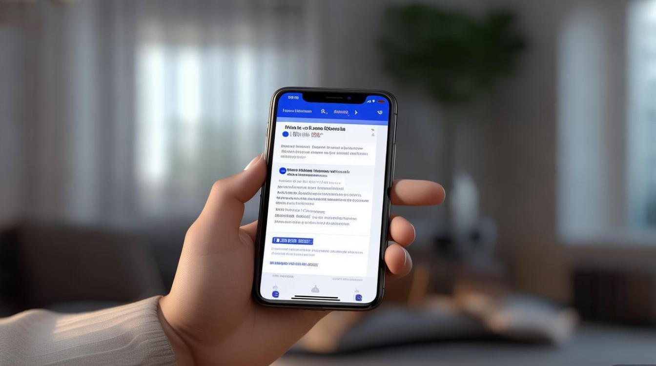 支付宝接入第三方小程序,家政维修怎么一步搞定?