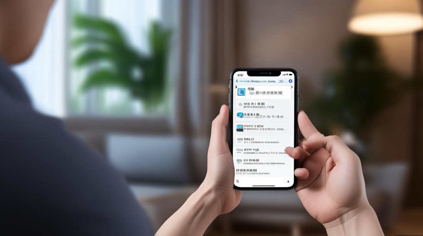 支付宝接入第三方小程序,家政维修怎么一步搞定?