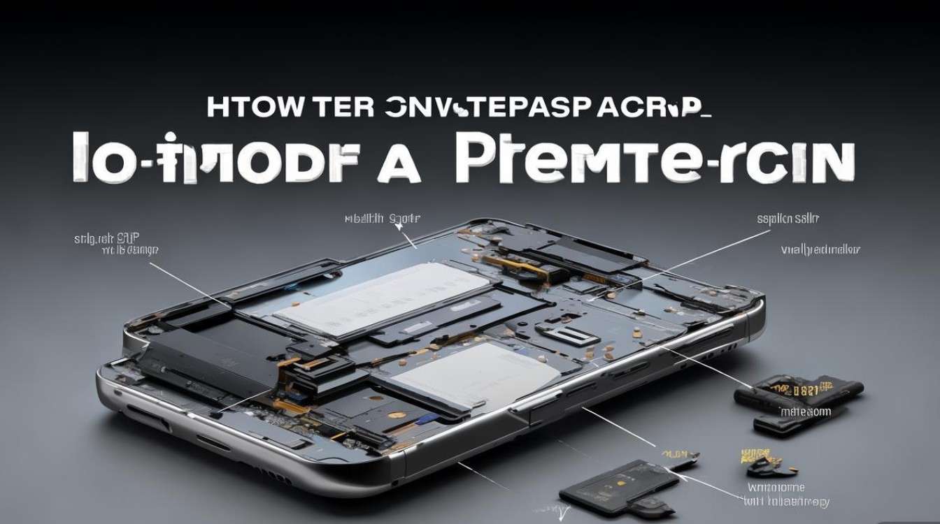 vivo X9电话卡怎么换?新手必看换卡步骤教程