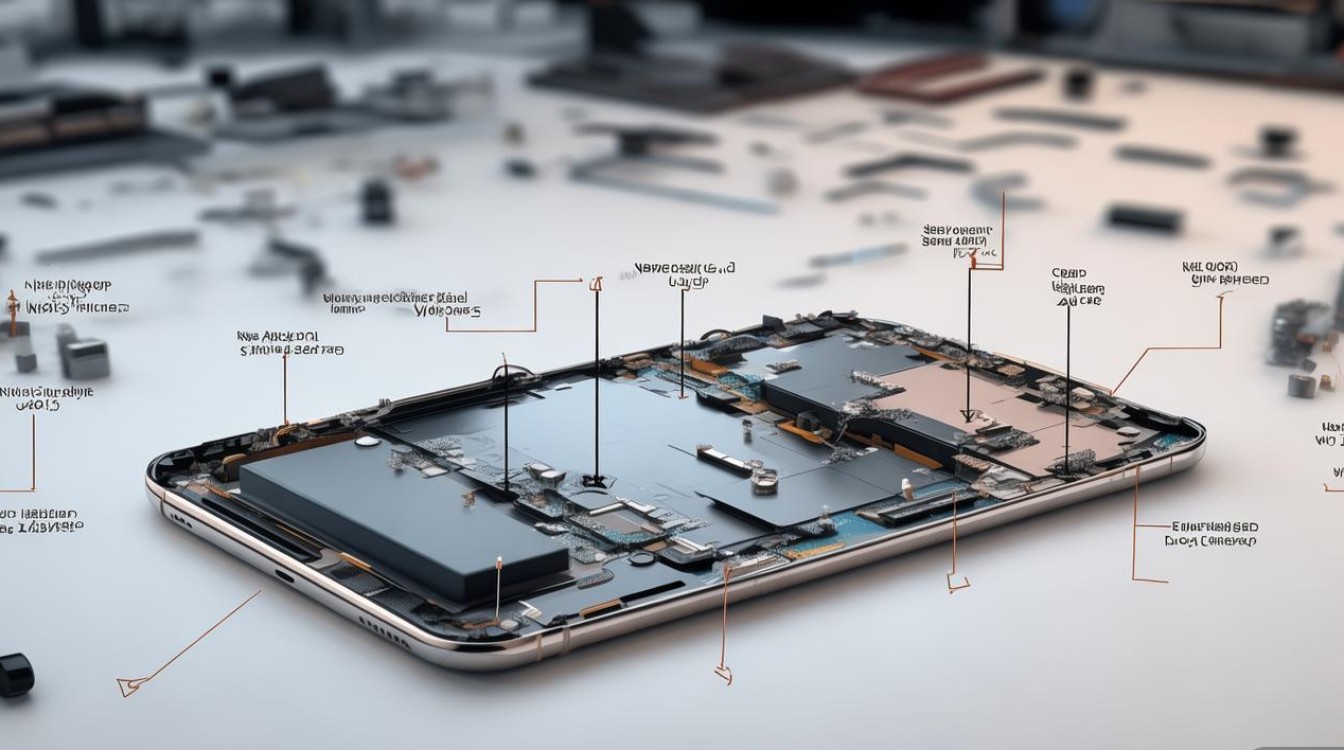 vivo X9电话卡怎么换?新手必看换卡步骤教程