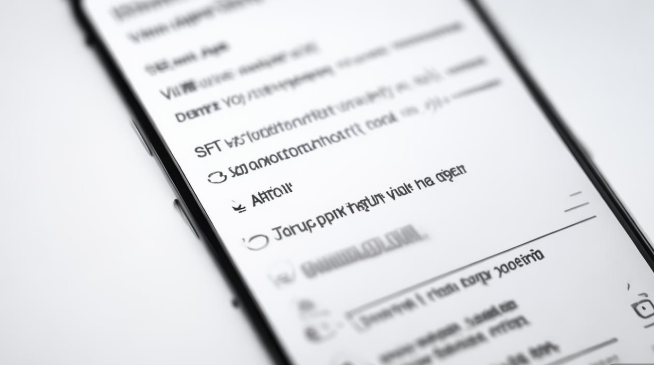 vivo手机X9i怎么双开应用?双开卡教程来了