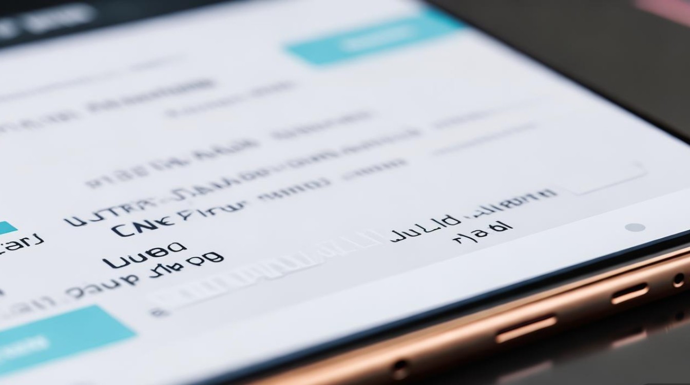 vivo手机X9i怎么双开应用?双开卡教程来了