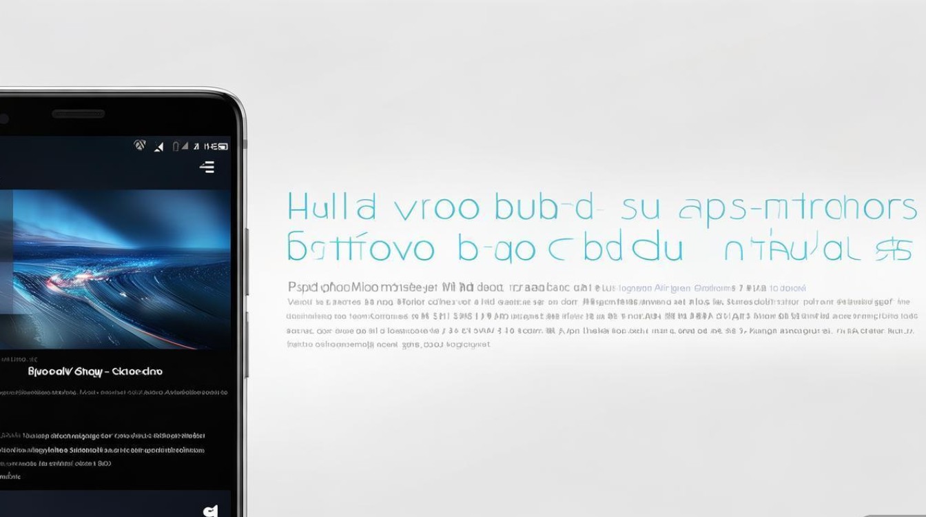 vivo手机X9i怎么双开应用?双开卡教程来了