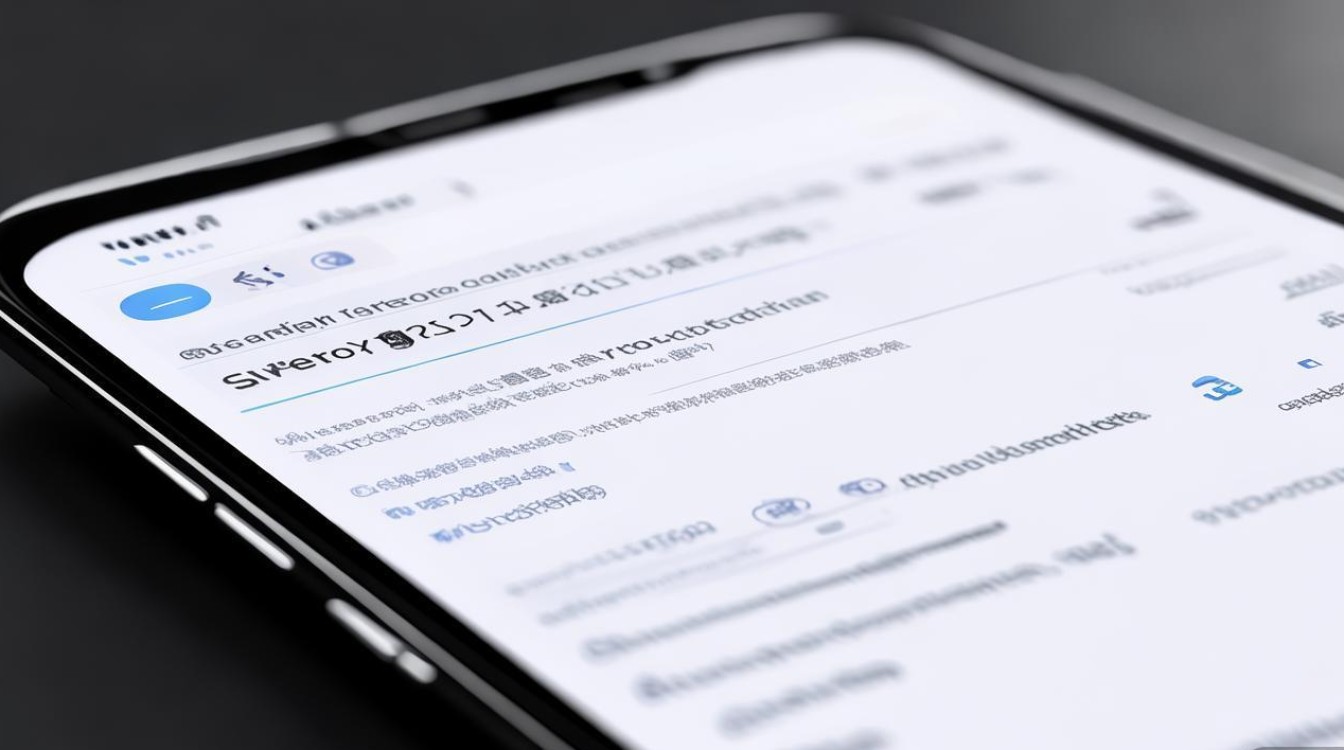 vivox9i管家升级方法在哪里找?详细步骤是什么?