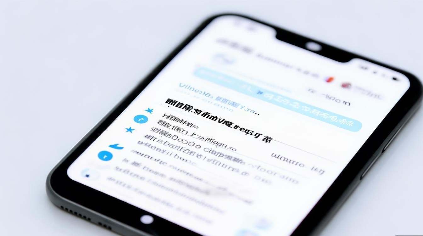 vivox9i管家升级方法在哪里找?详细步骤是什么?