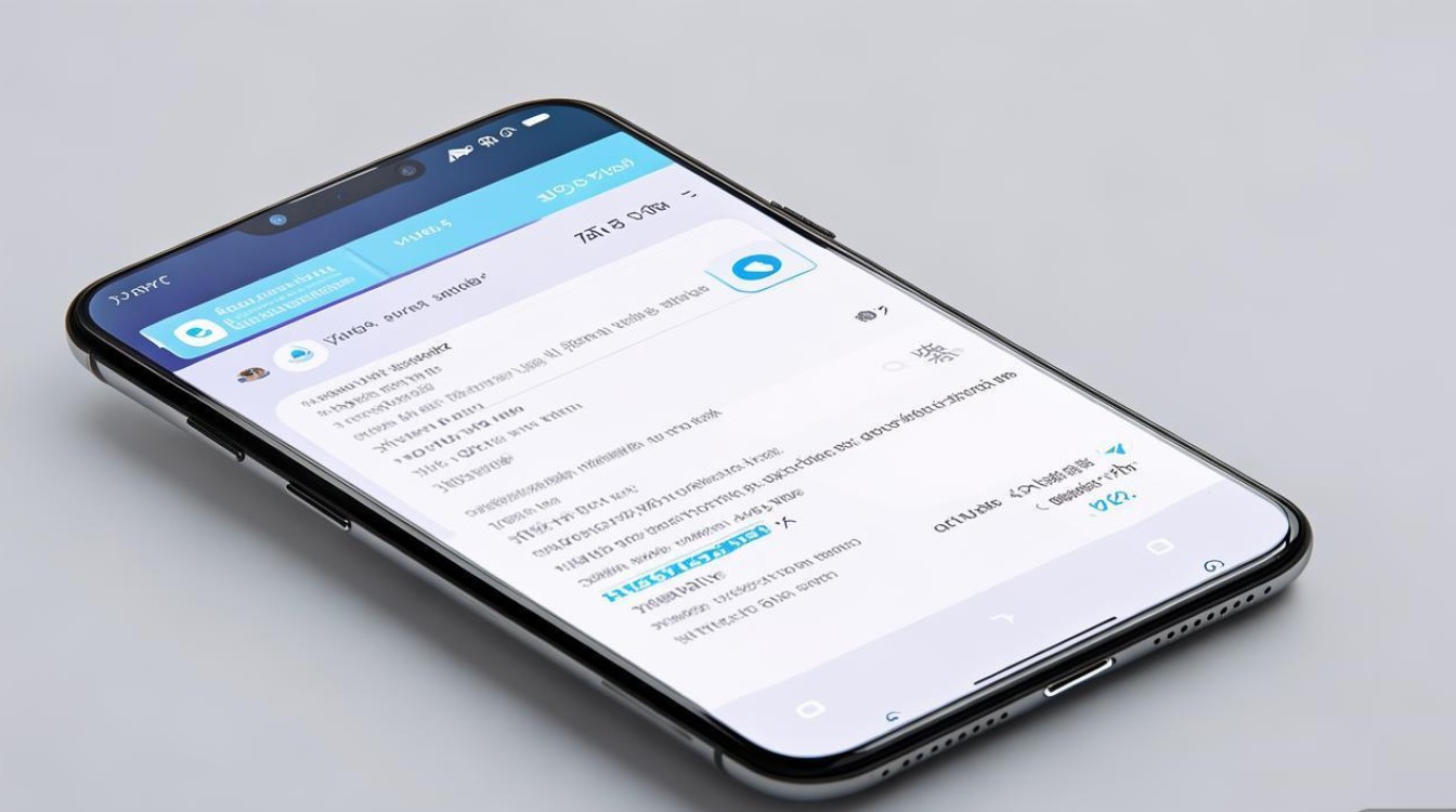 vivox9i管家升级方法在哪里找?详细步骤是什么?