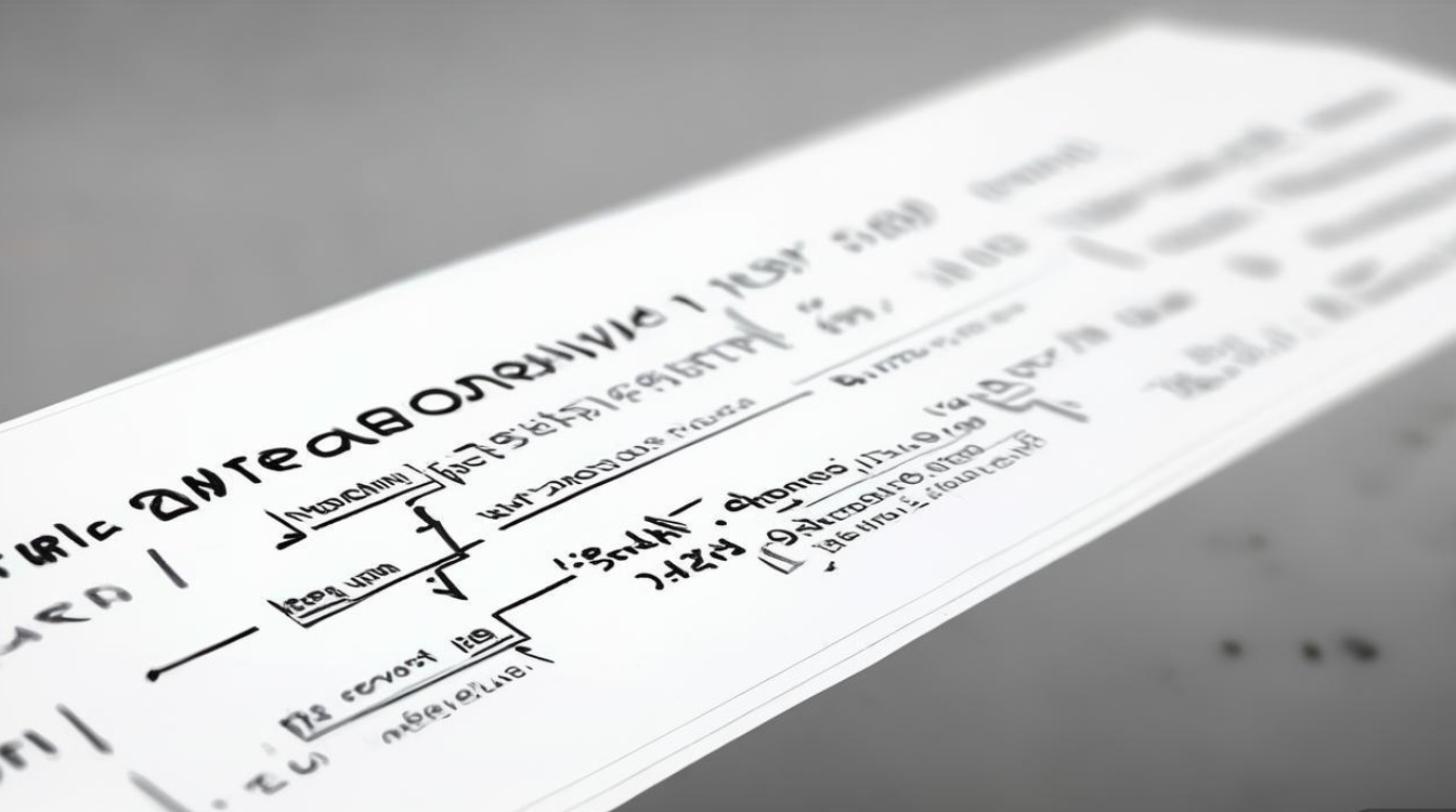 Redmi Note 11T Pro强制关机重启方法是什么?