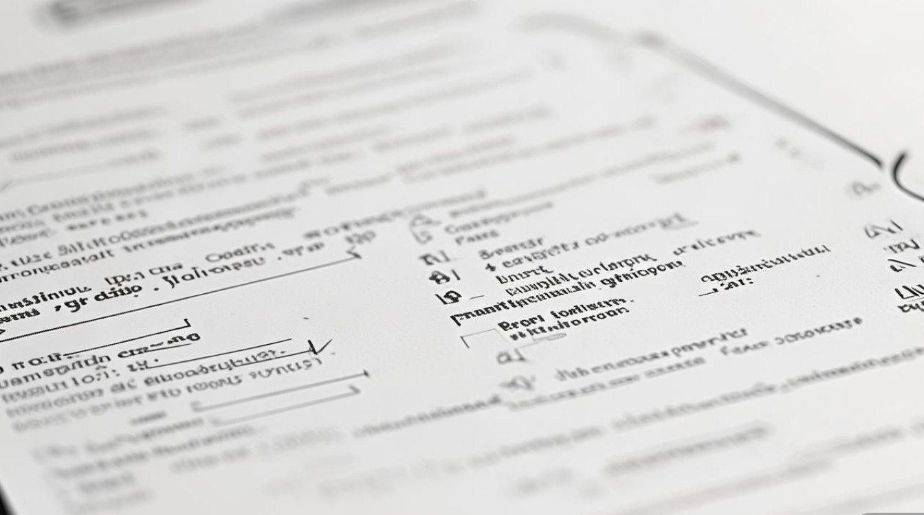 Redmi Note 11T Pro强制关机重启方法是什么?