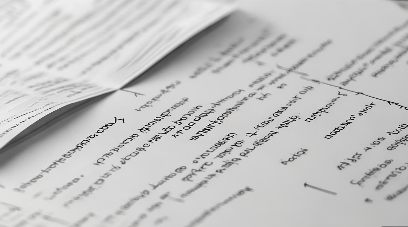 Redmi Note 11T Pro强制关机重启方法是什么?