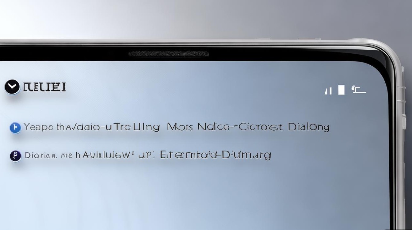 华为声控拨号怎么设置?手机语音拨号功能开启教程