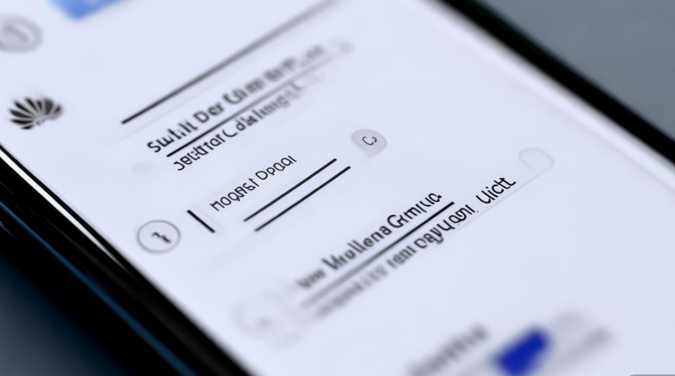 华为声控拨号怎么设置?手机语音拨号功能开启教程