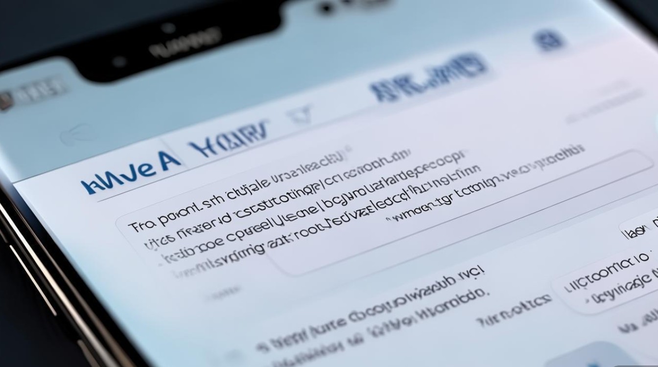 华为声控拨号怎么设置?手机语音拨号功能开启教程