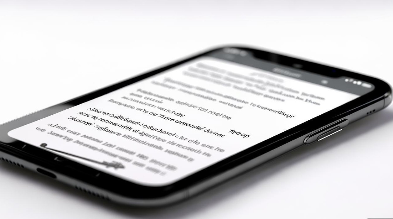 oppo手机怎么彻底关闭趣头条应用?