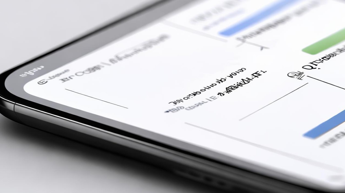 oppo手机怎么彻底关闭趣头条应用?