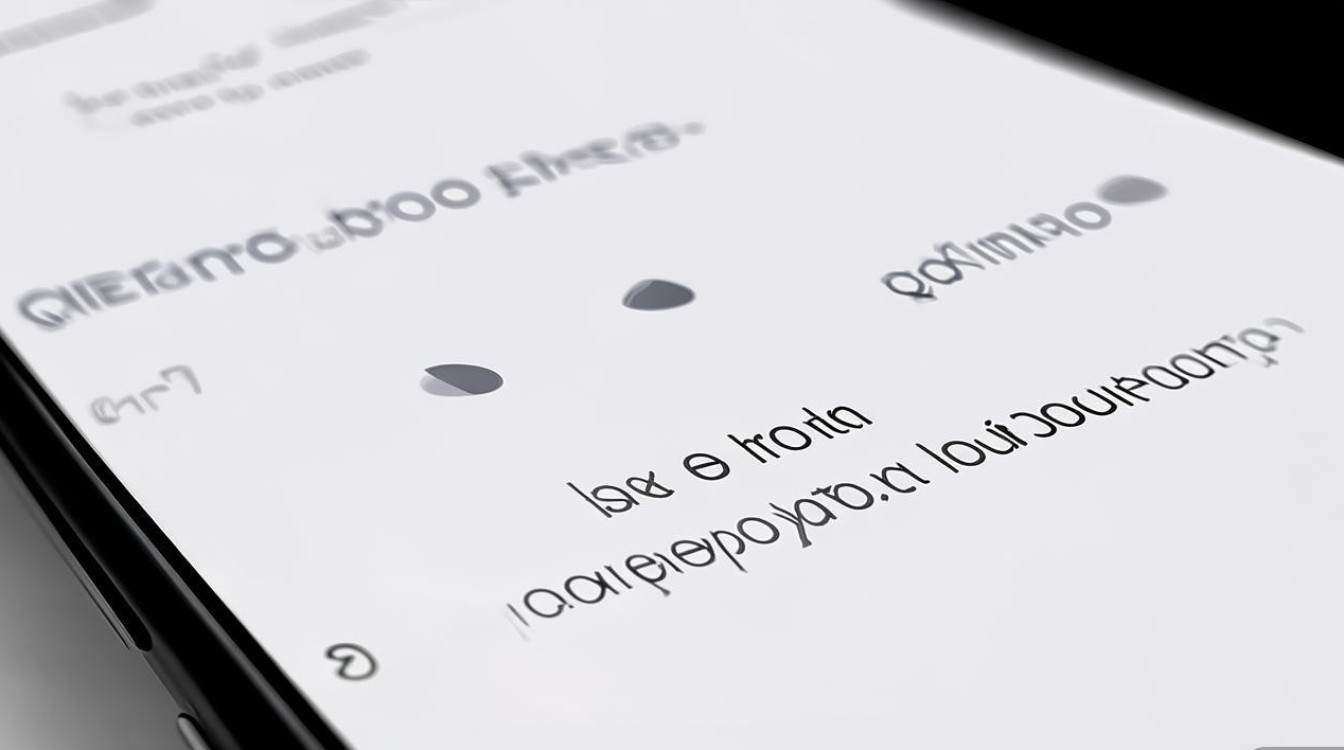 oppo手机怎么彻底关闭趣头条应用?