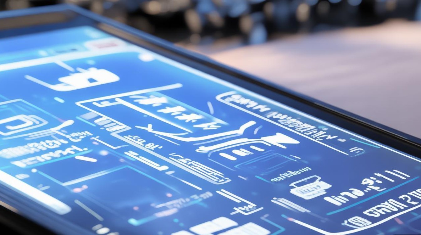 抖音现在能发两分钟视频了吗？权限和时长限制说明