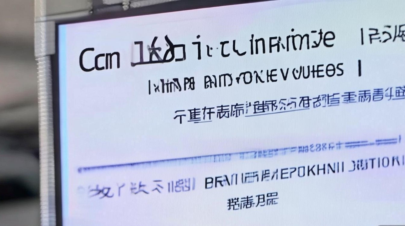 抖音现在能发两分钟视频了吗？权限和时长限制说明