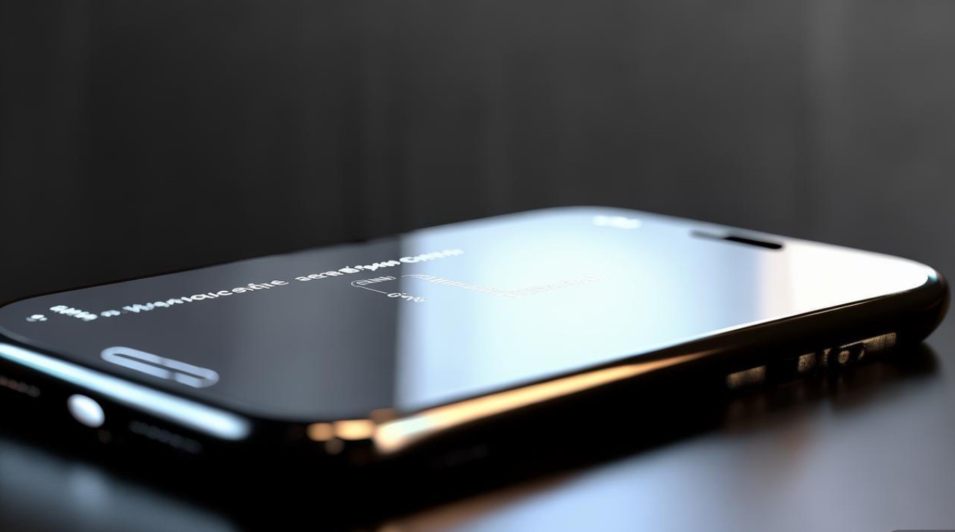 苹果电话声音突然没声音了,怎么开启通话声音?