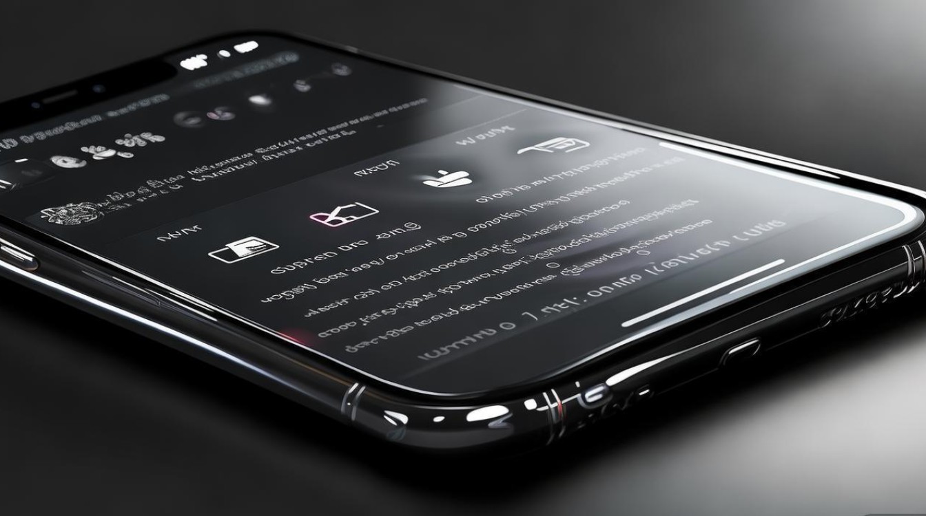 苹果电话声音突然没声音了,怎么开启通话声音?