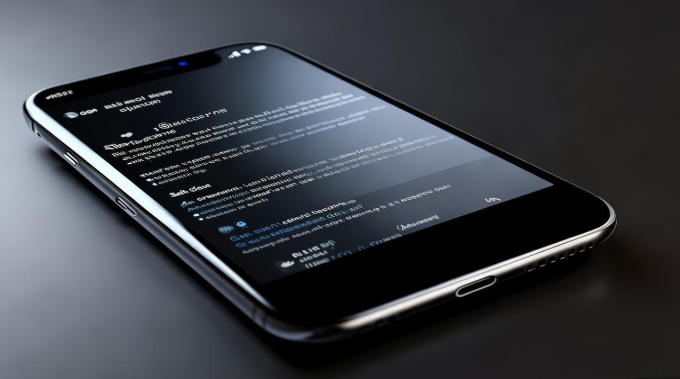 苹果电话声音突然没声音了,怎么开启通话声音?