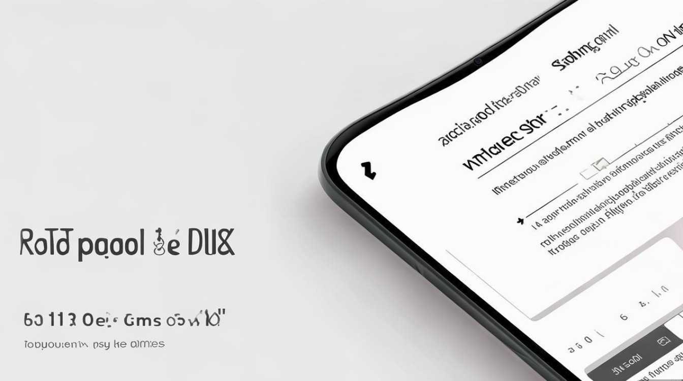 VIVO X9s Plus怎么开启SIM卡?详细步骤是什么?