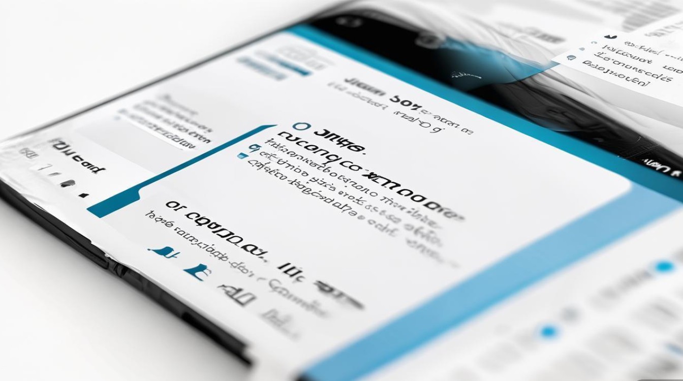 VIVO X9s Plus怎么开启SIM卡?详细步骤是什么?