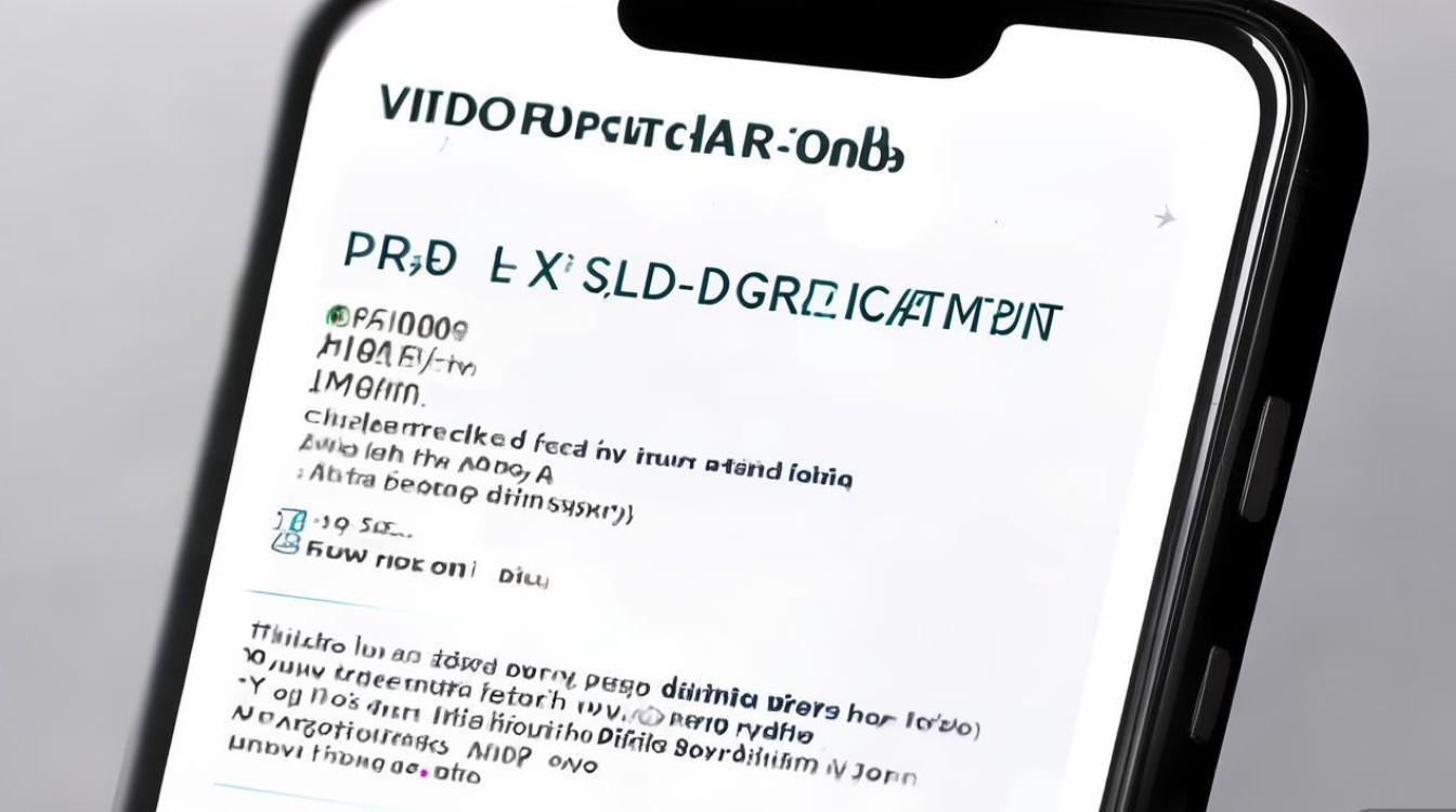 VIVO X9s Plus怎么开启SIM卡?详细步骤是什么?