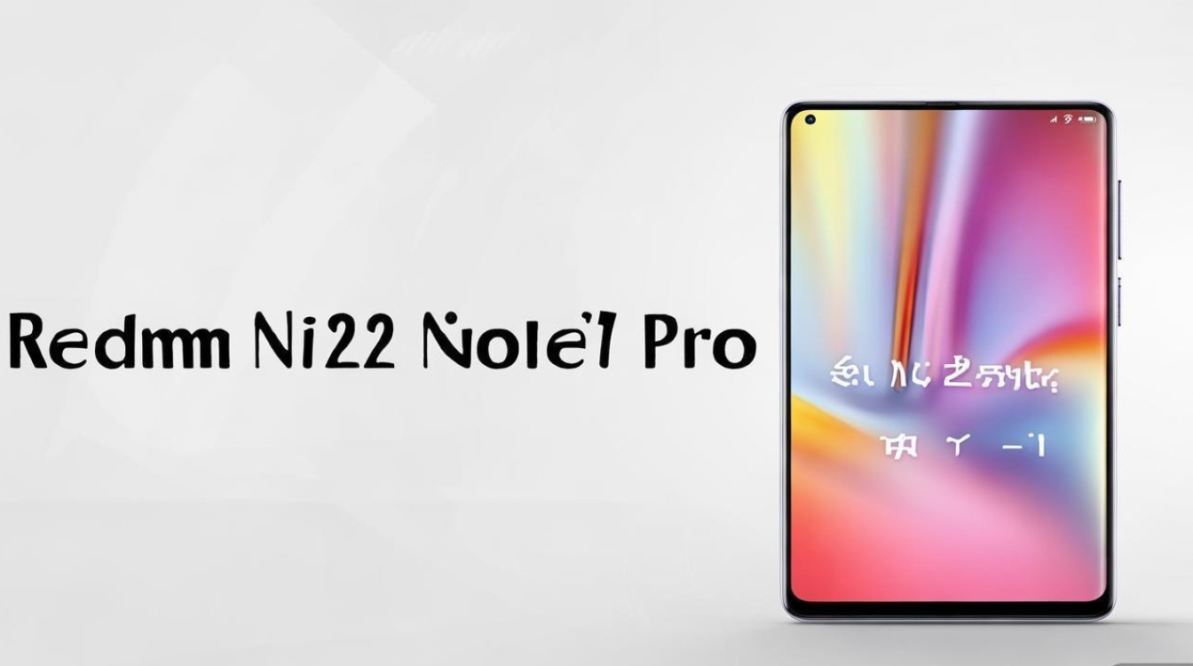 Redmi Note 11T Pro多少钱?2023年最新价格是多少?