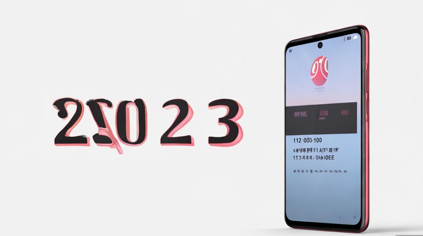 Redmi Note 11T Pro多少钱?2023年最新价格是多少?