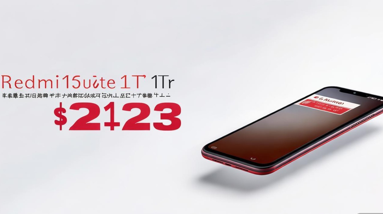 Redmi Note 11T Pro多少钱?2023年最新价格是多少?