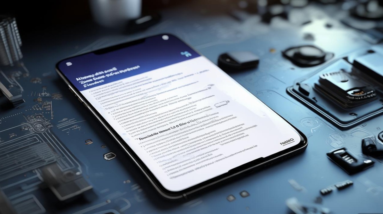 华为设置日期和时间无法修改怎么办?