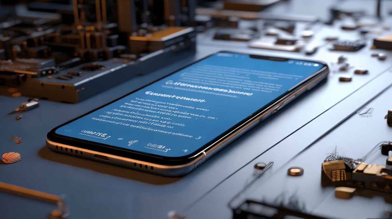 华为设置日期和时间无法修改怎么办?