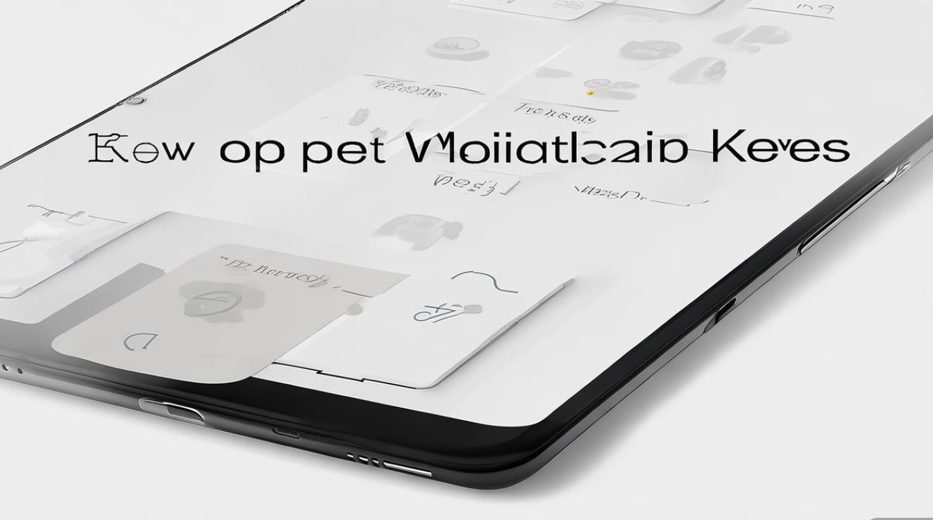 vivox9s怎么设置虚拟导航键?自定义导航键方法