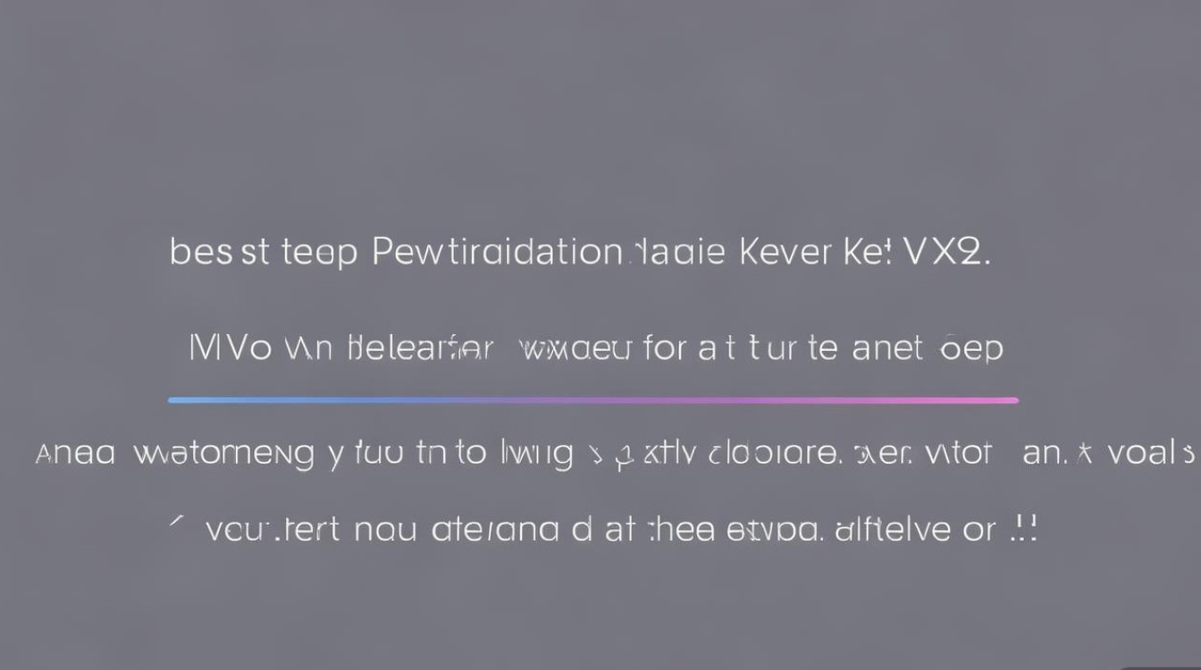 vivox9s怎么设置虚拟导航键?自定义导航键方法