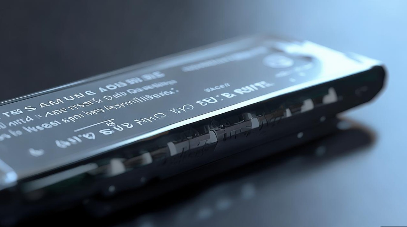 三星ATL电池耐用吗?实际使用体验和寿命如何?