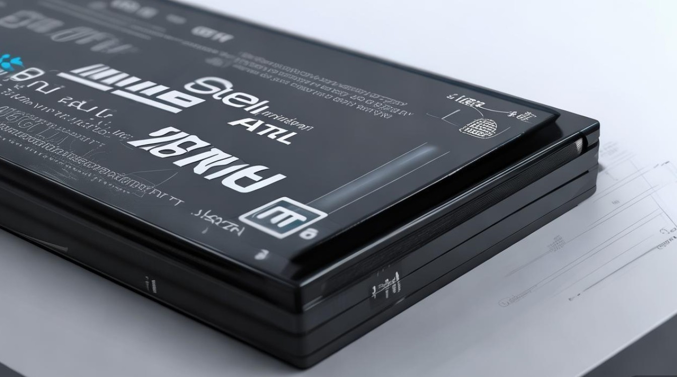 三星ATL电池耐用吗?实际使用体验和寿命如何?