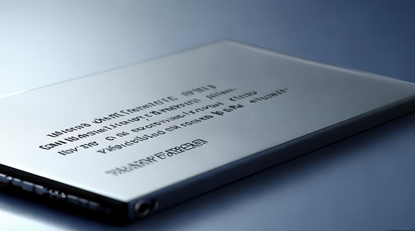 三星ATL电池耐用吗?实际使用体验和寿命如何?