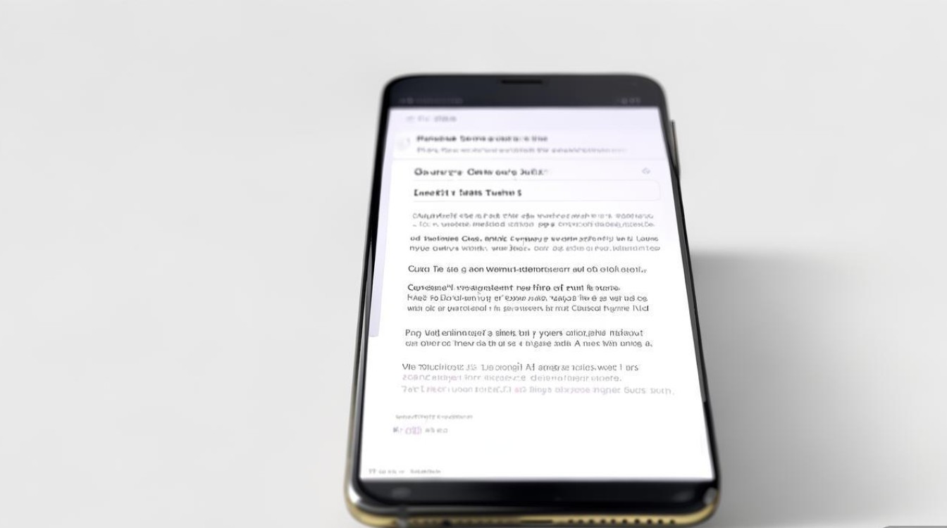 华为手机日期时间怎么调?详细步骤在这里!