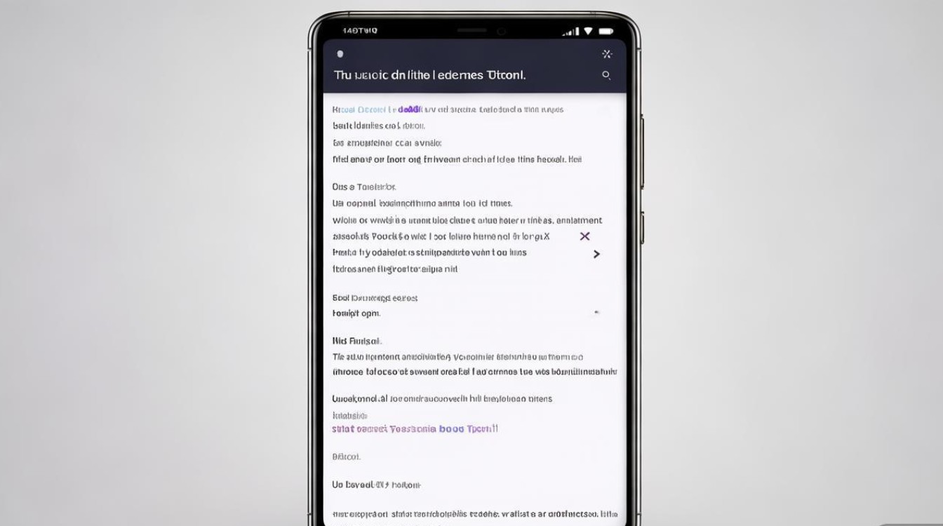 华为手机日期时间怎么调?详细步骤在这里!