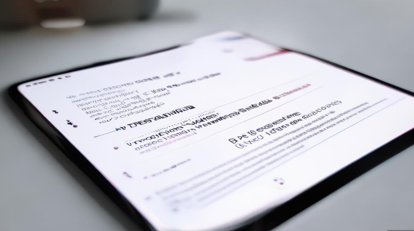 华为手机日期时间怎么调?详细步骤在这里!