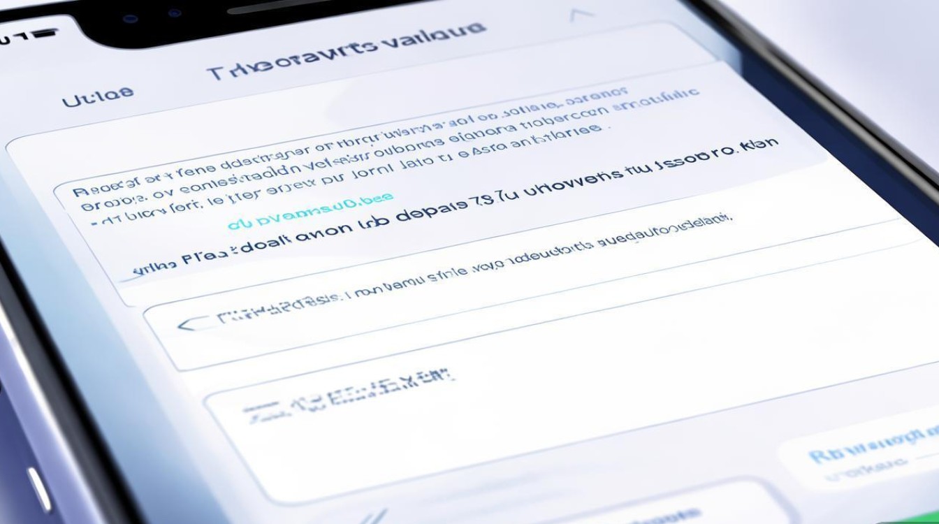 苹果怎么关闭通知声音提示音?设置里找不到入口怎么办?