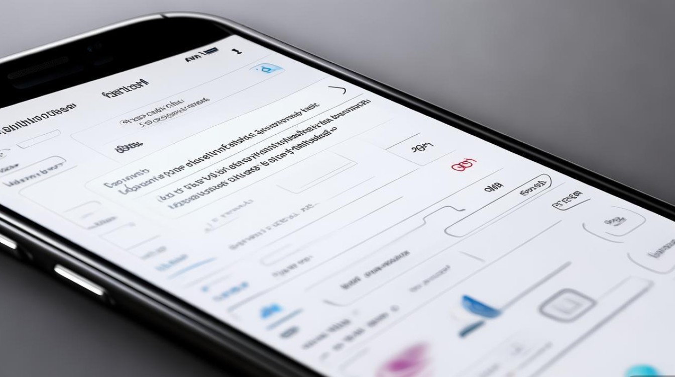 苹果怎么关闭通知声音提示音?设置里找不到入口怎么办?