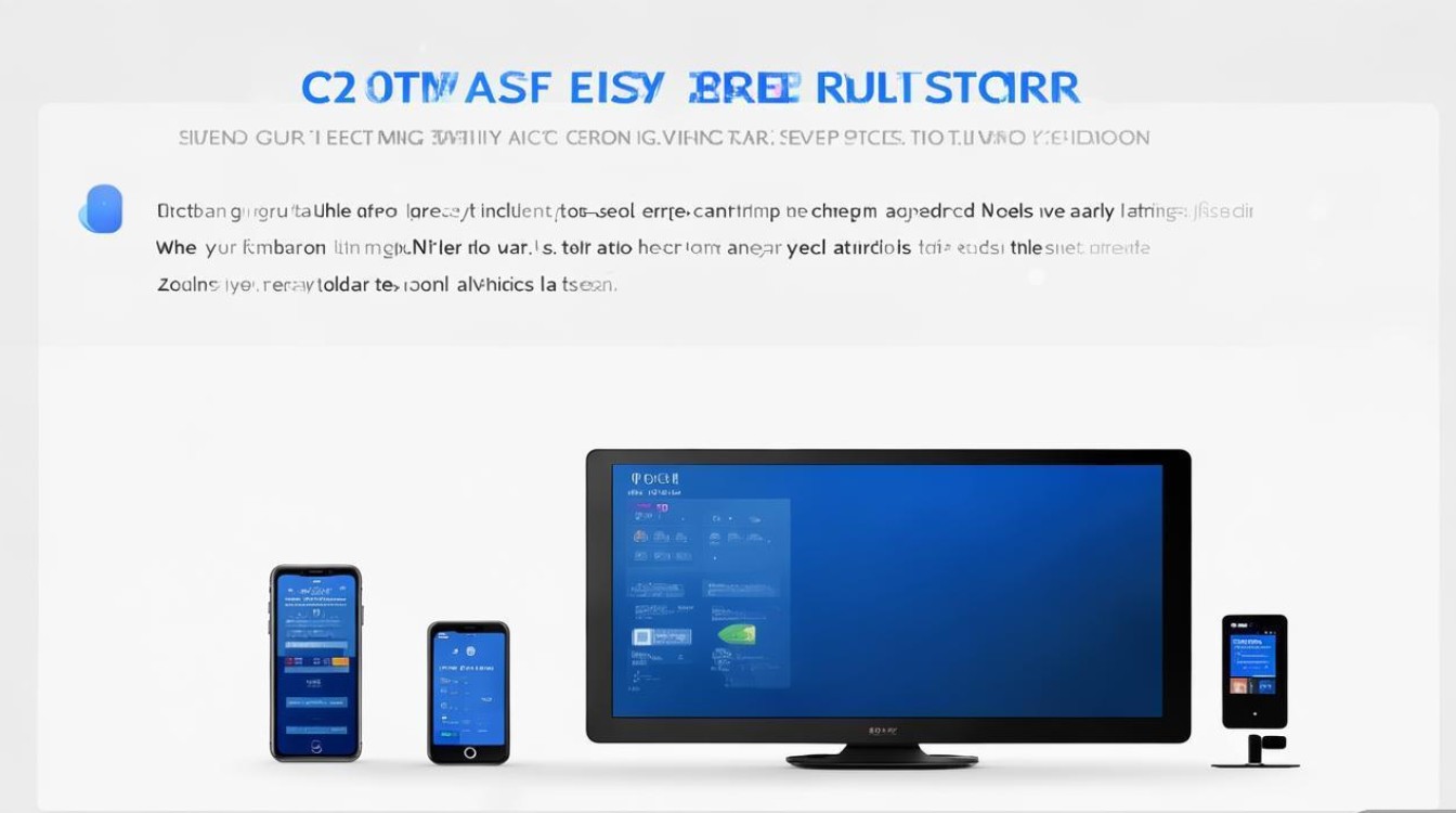 乐播投屏画面比例怎么调?手机/电视不同设备方法详解